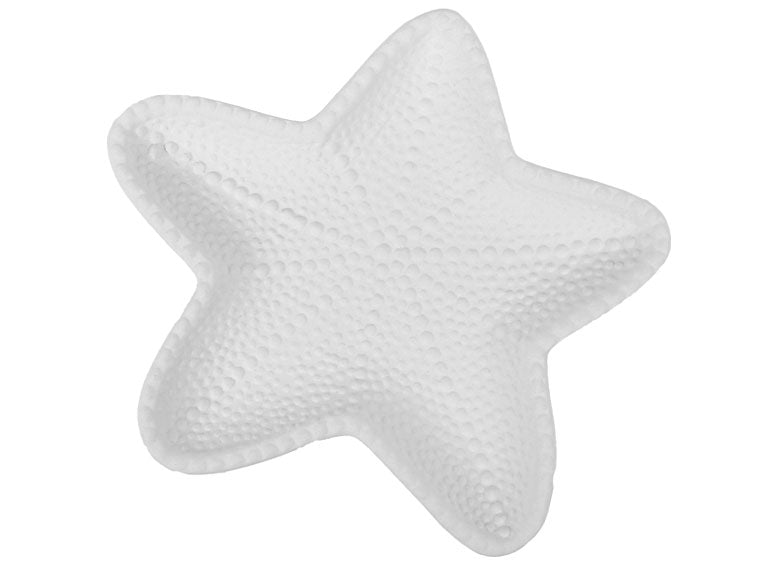 Star Fish Ring Dish